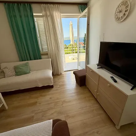 Apartment Marija Selce